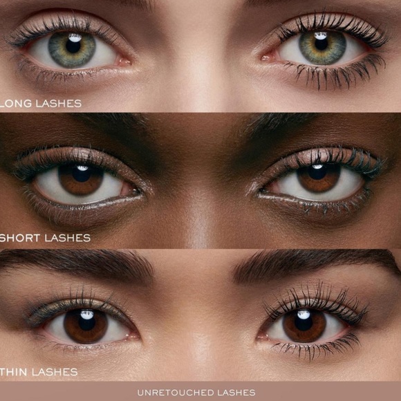 Lancôme Lash Idôle Lash-Lifting & Volumizing Mascara - Picture 2 of 10